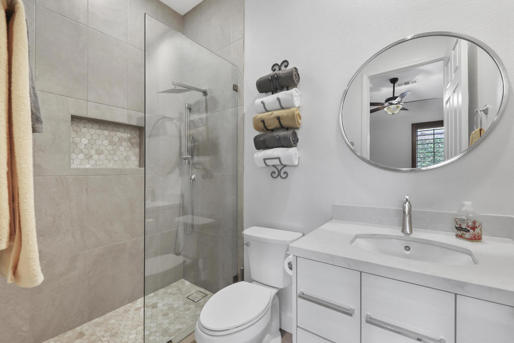 79312 Siena Drive Property Photo 20