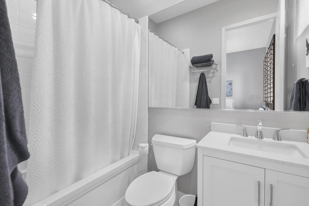 79312 Siena Drive Property Photo 22