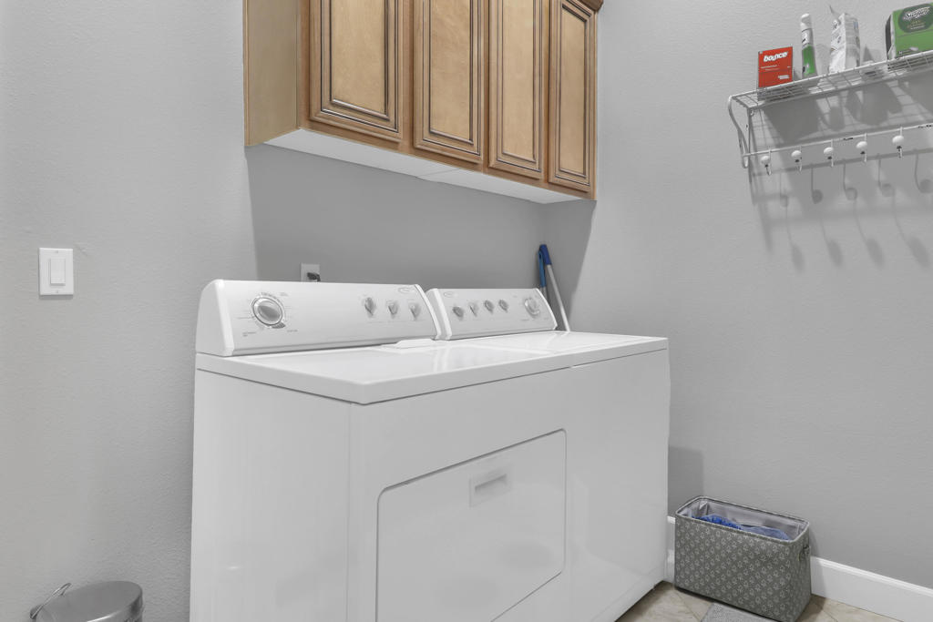 79312 Siena Drive Property Photo 23