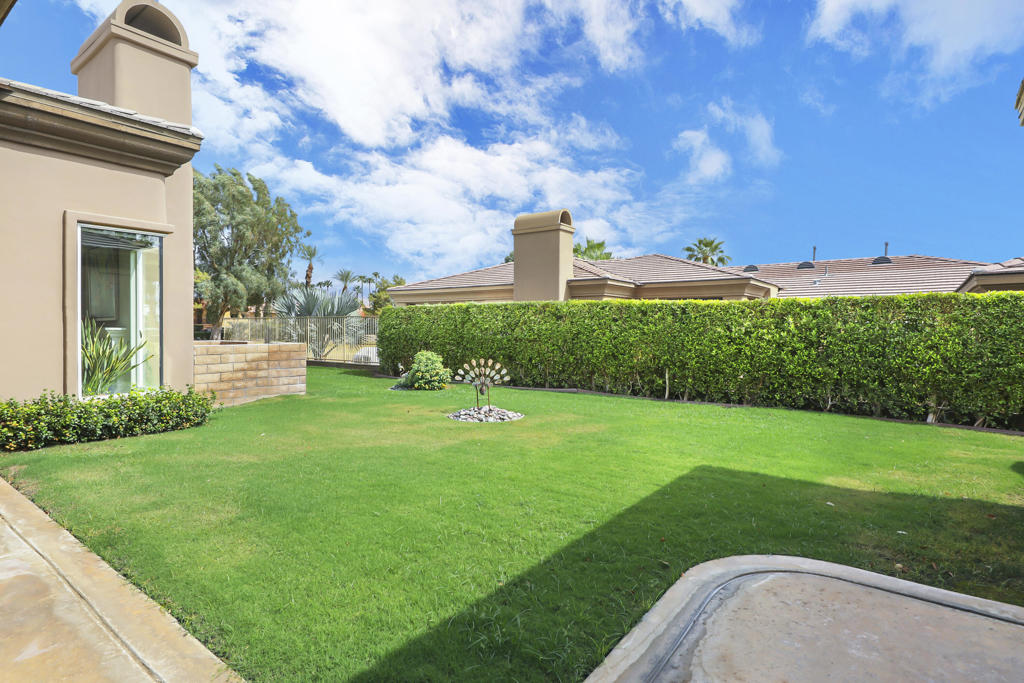 79312 Siena Drive Property Photo 24