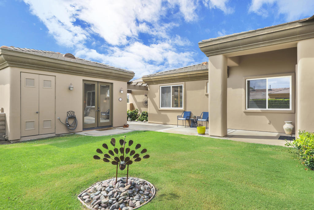 79312 Siena Drive Property Photo 25