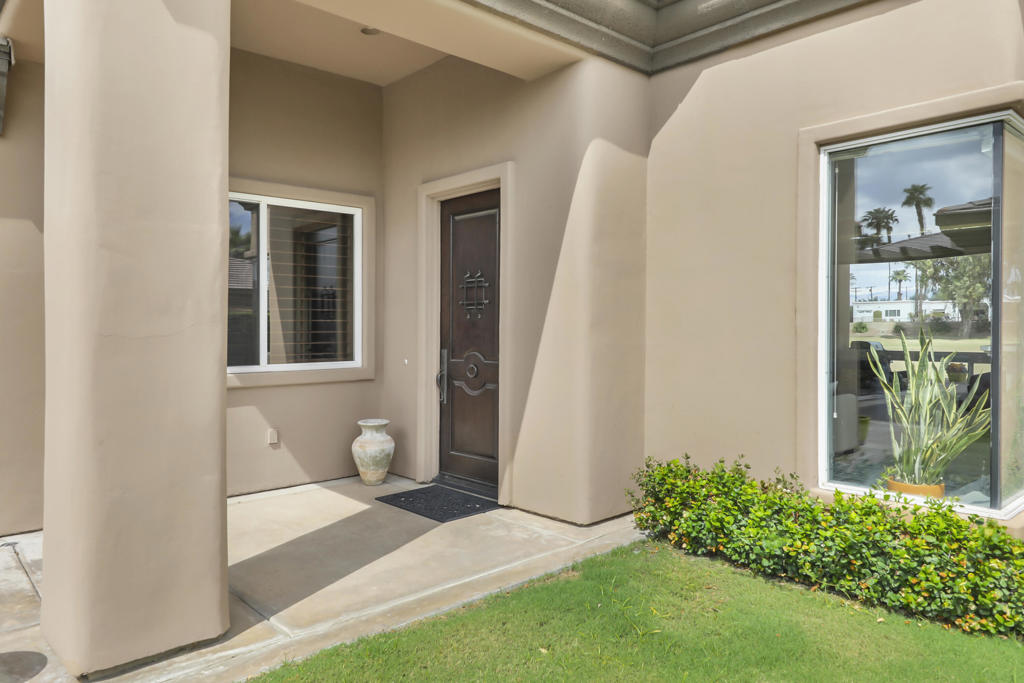 79312 Siena Drive Property Photo 26