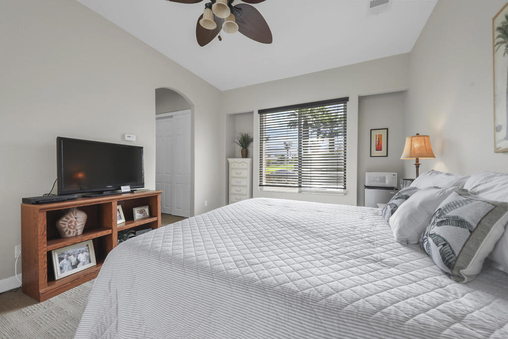 79312 Siena Drive Property Photo 28