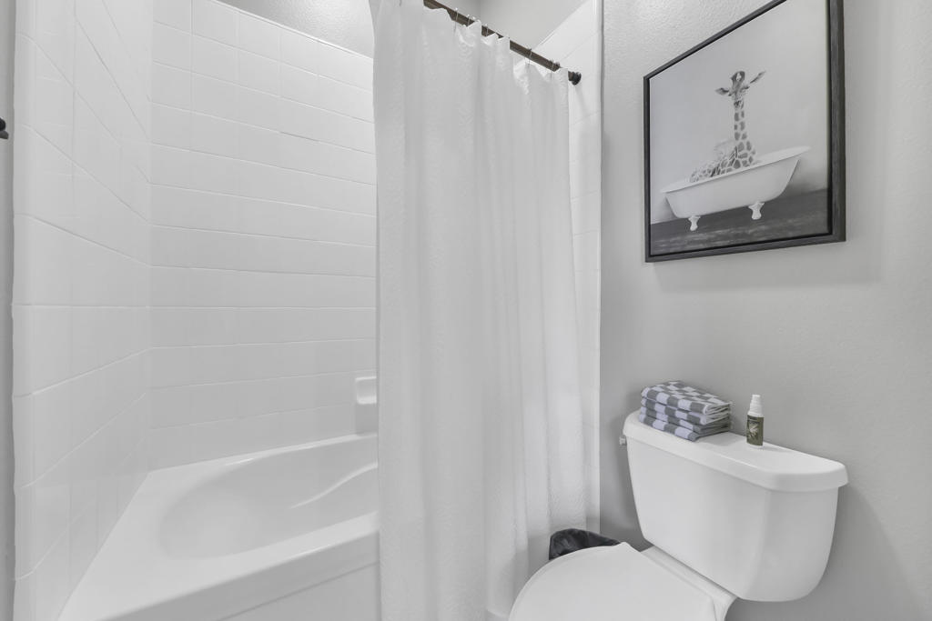 79312 Siena Drive Property Photo 30
