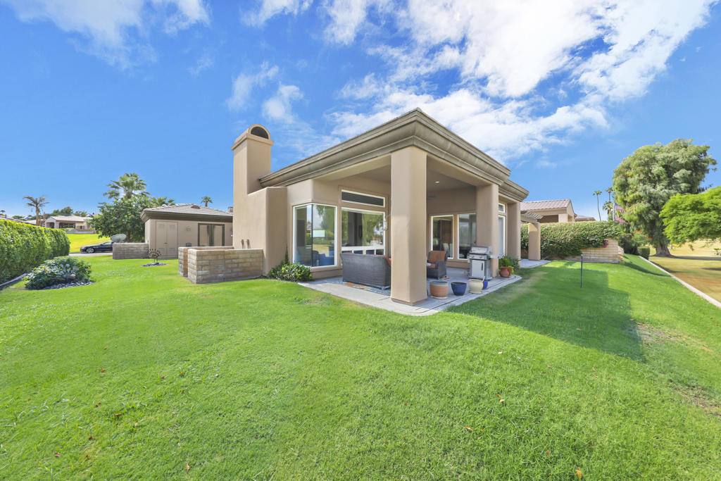 79312 Siena Drive Property Photo 31