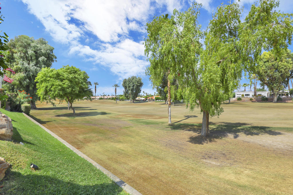79312 Siena Drive Property Photo 32