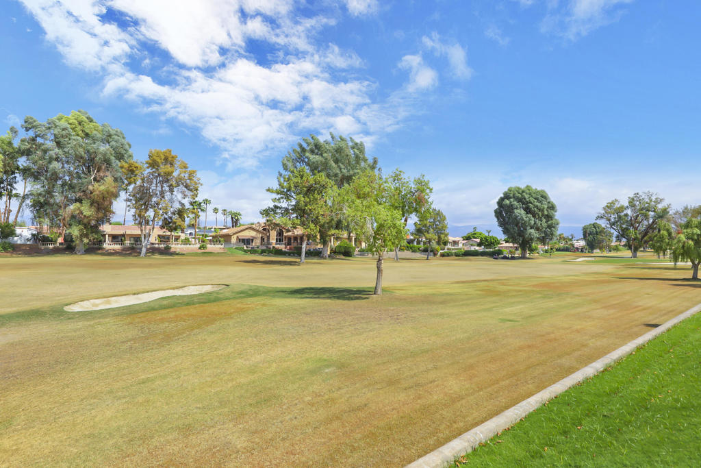 79312 Siena Drive Property Photo 33