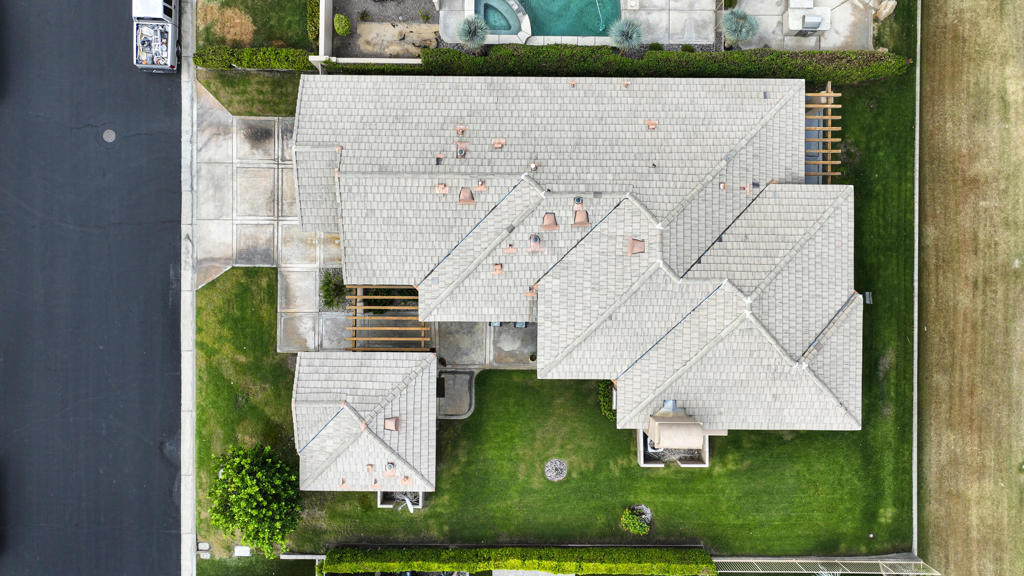 79312 Siena Drive Property Photo 35