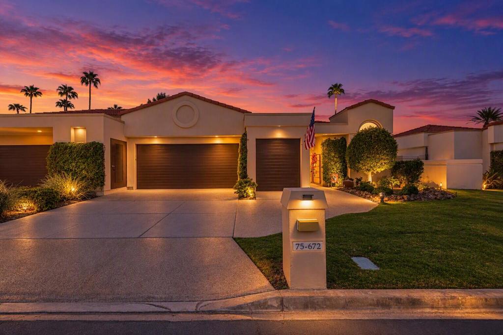 75672 Vista Del Rey Property Photo 1