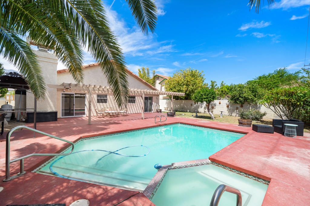31320 Avenida Ximino Property Photo 1
