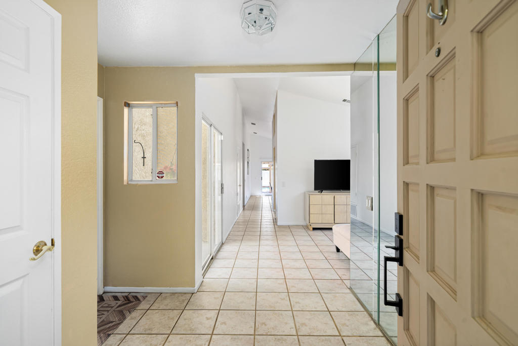 31320 Avenida Ximino Property Photo 3