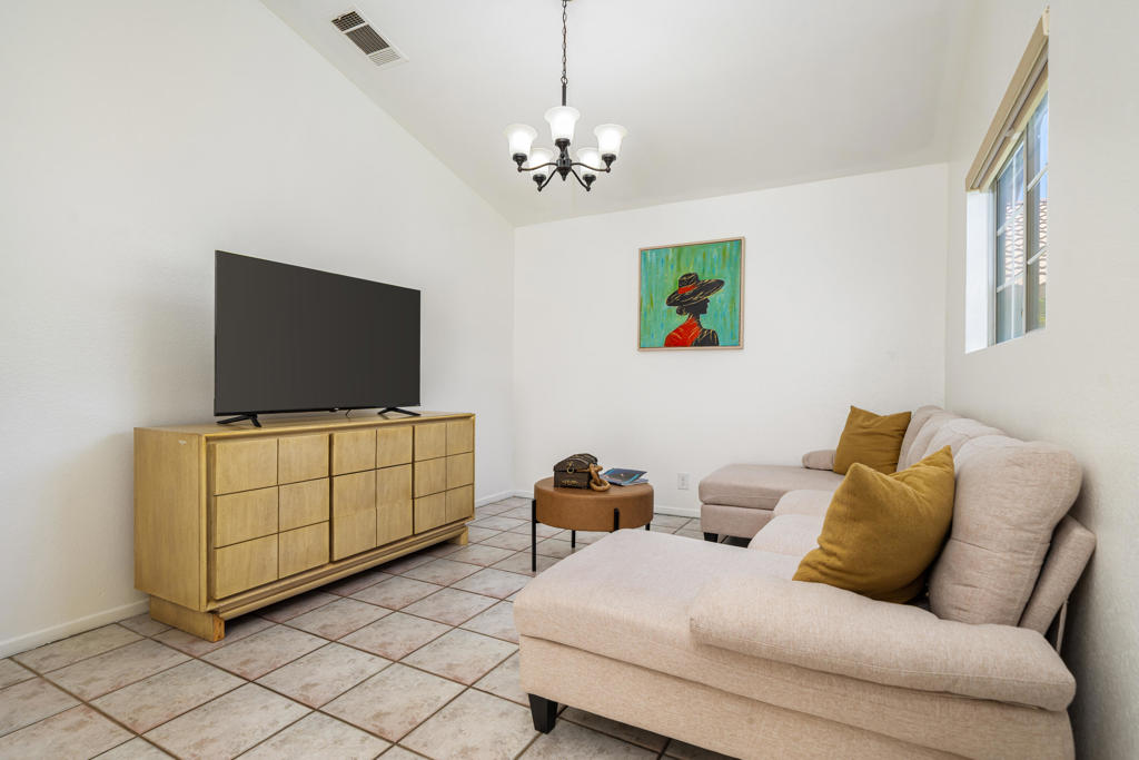 31320 Avenida Ximino Property Photo 4