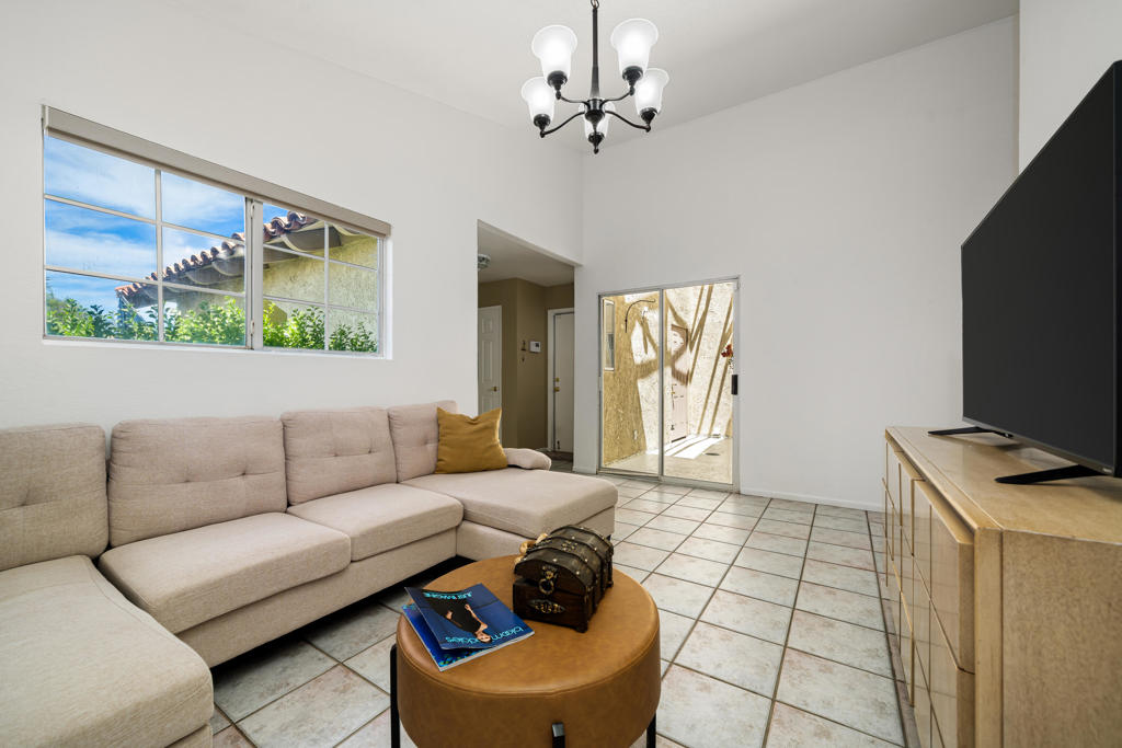 31320 Avenida Ximino Property Photo 5