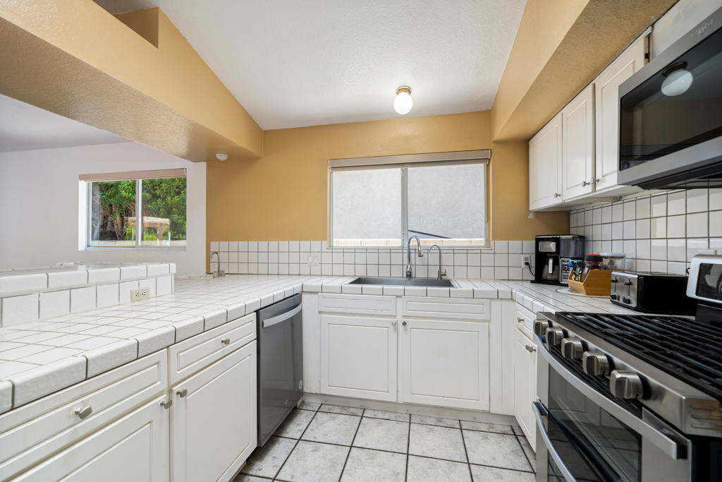 31320 Avenida Ximino Property Photo 6