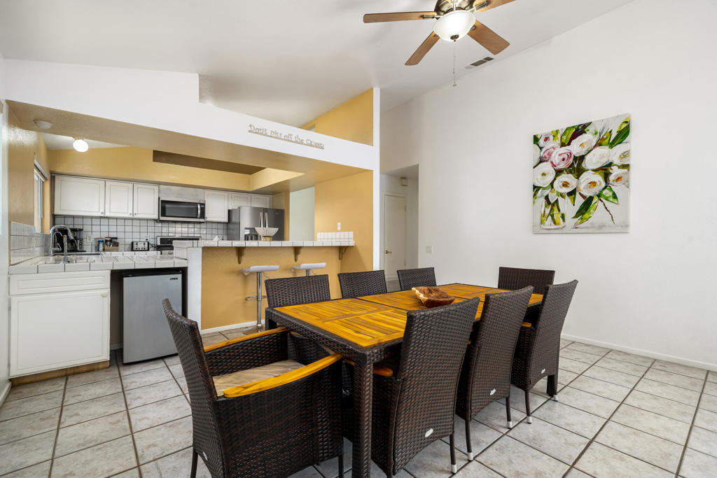 31320 Avenida Ximino Property Photo 7