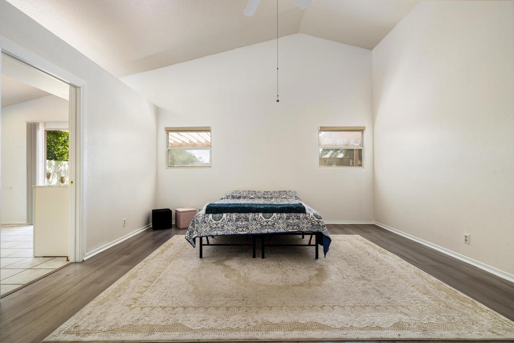 31320 Avenida Ximino Property Photo 8