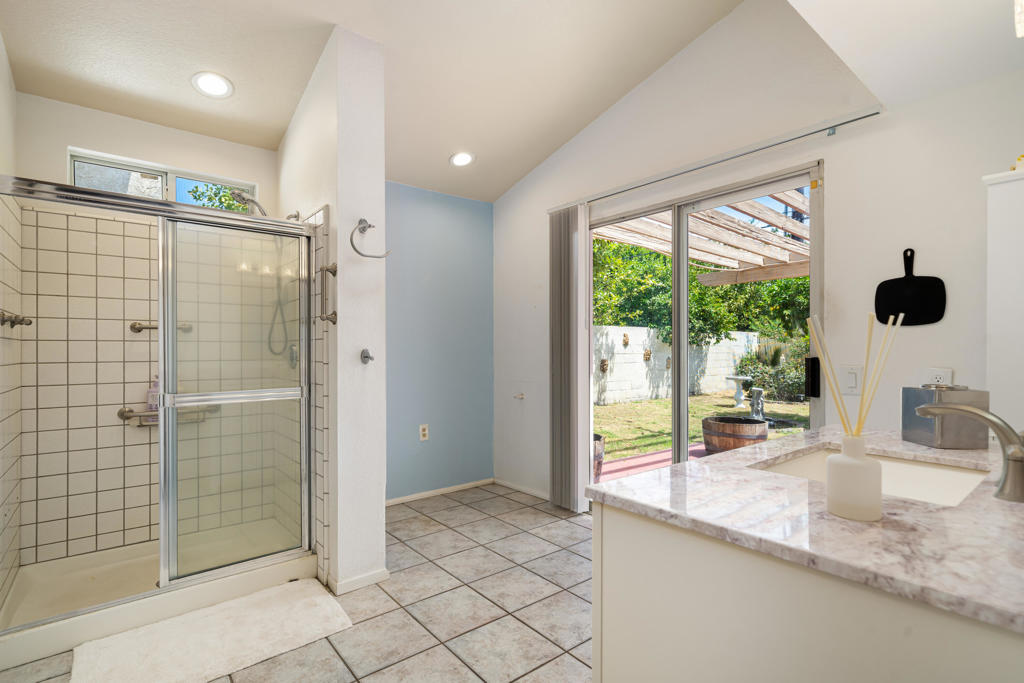 31320 Avenida Ximino Property Photo 9