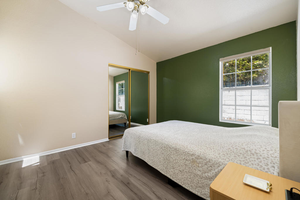31320 Avenida Ximino Property Photo 11