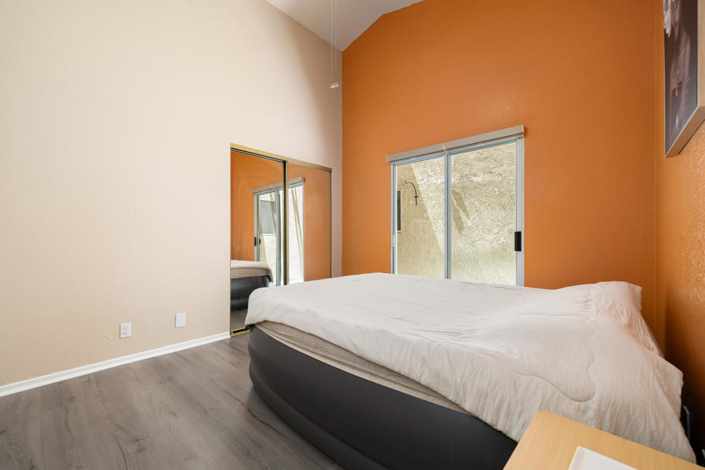 31320 Avenida Ximino Property Photo 12