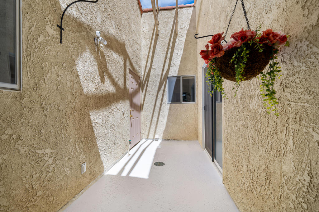 31320 Avenida Ximino Property Photo 14