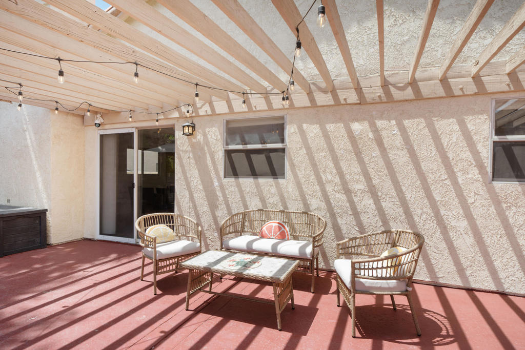 31320 Avenida Ximino Property Photo 15