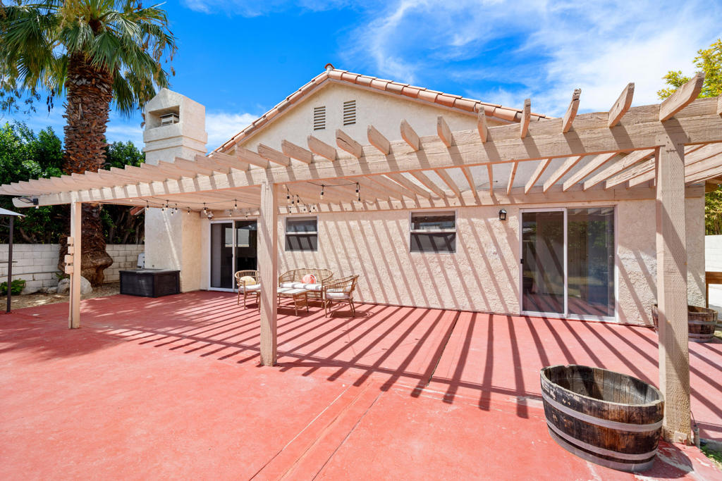 31320 Avenida Ximino Property Photo 16