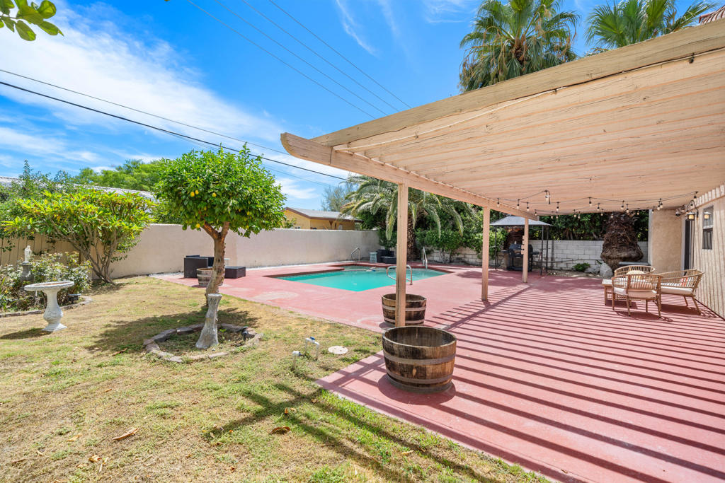 31320 Avenida Ximino Property Photo 17