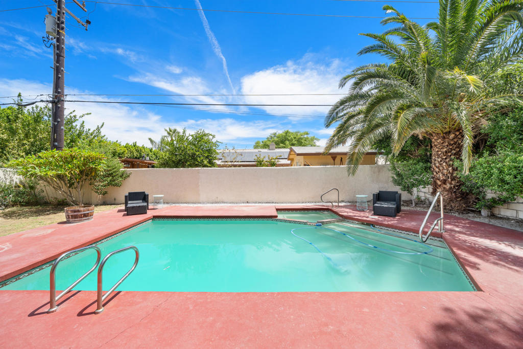 31320 Avenida Ximino Property Photo 19