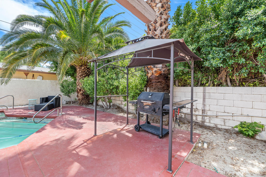 31320 Avenida Ximino Property Photo 20