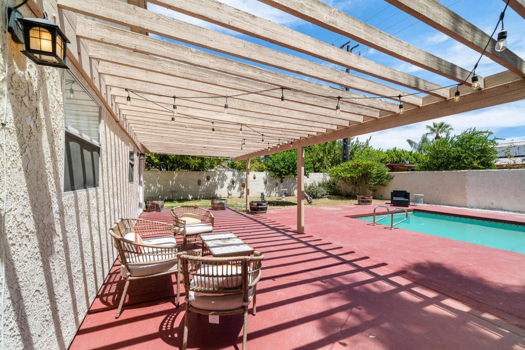 31320 Avenida Ximino Property Photo 22
