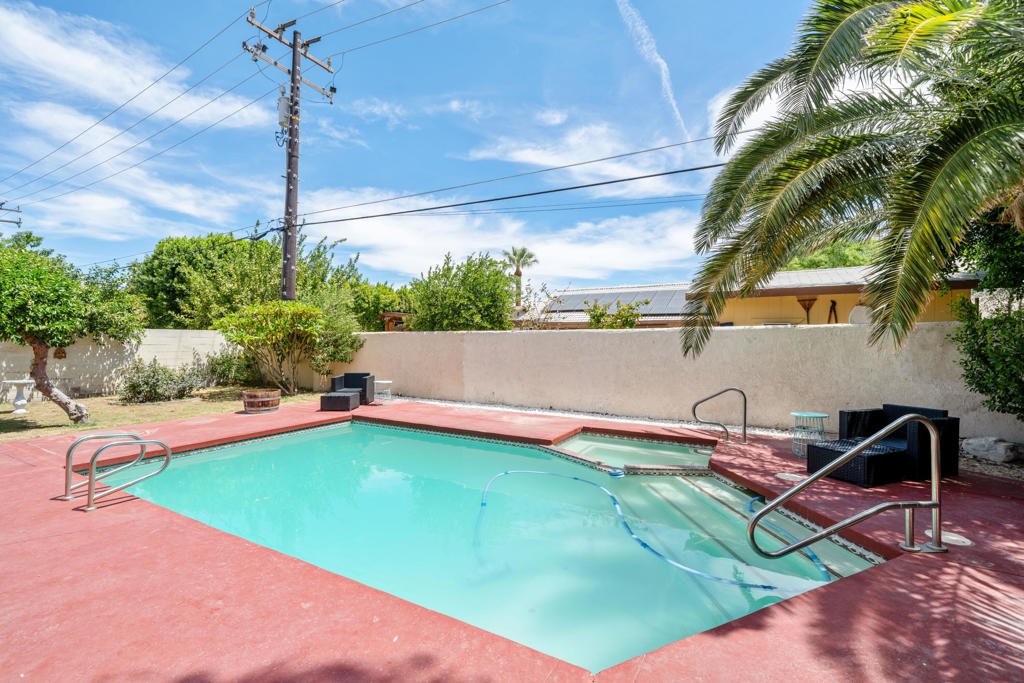 31320 Avenida Ximino Property Photo 23