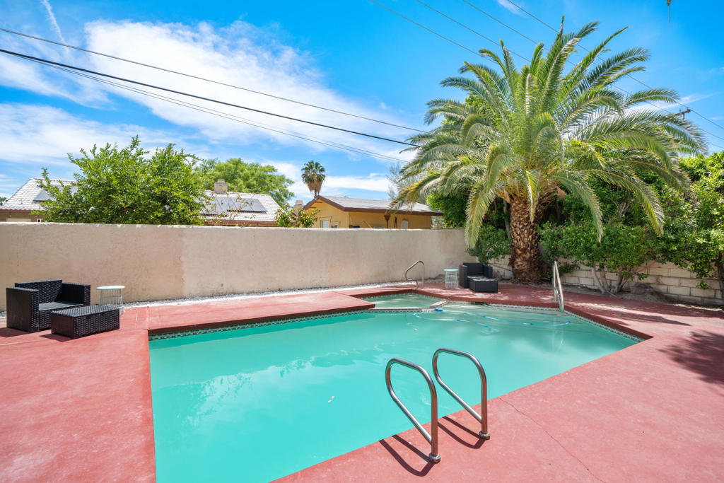 31320 Avenida Ximino Property Photo 24