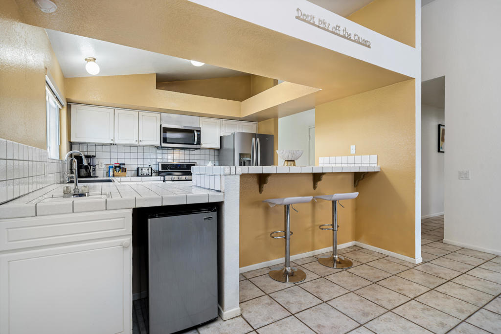 31320 Avenida Ximino Property Photo 25