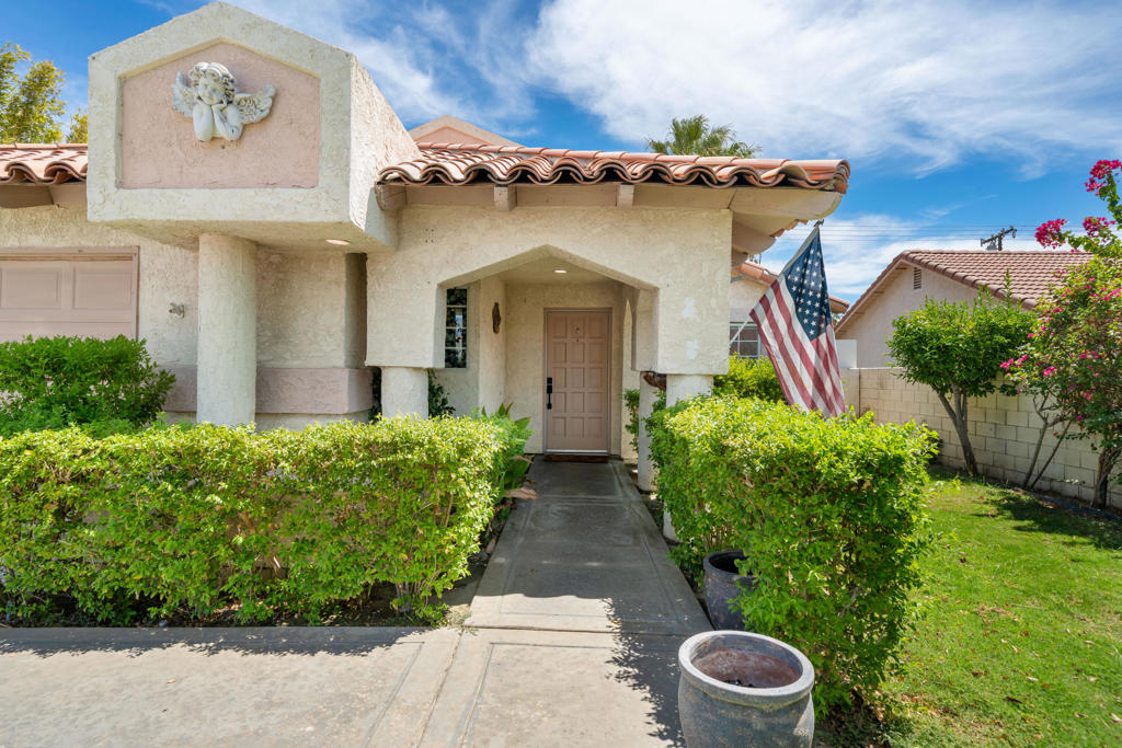 31320 Avenida Ximino Property Photo 29
