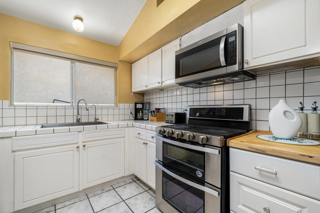 31320 Avenida Ximino Property Photo 30