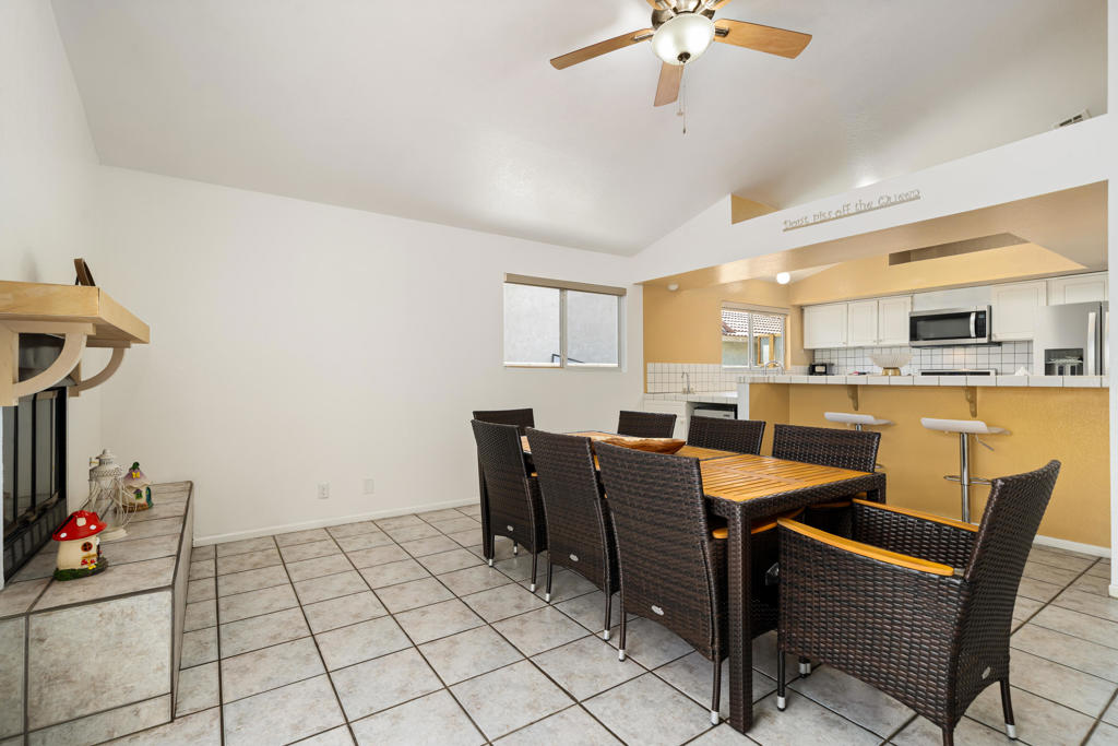 31320 Avenida Ximino Property Photo 31