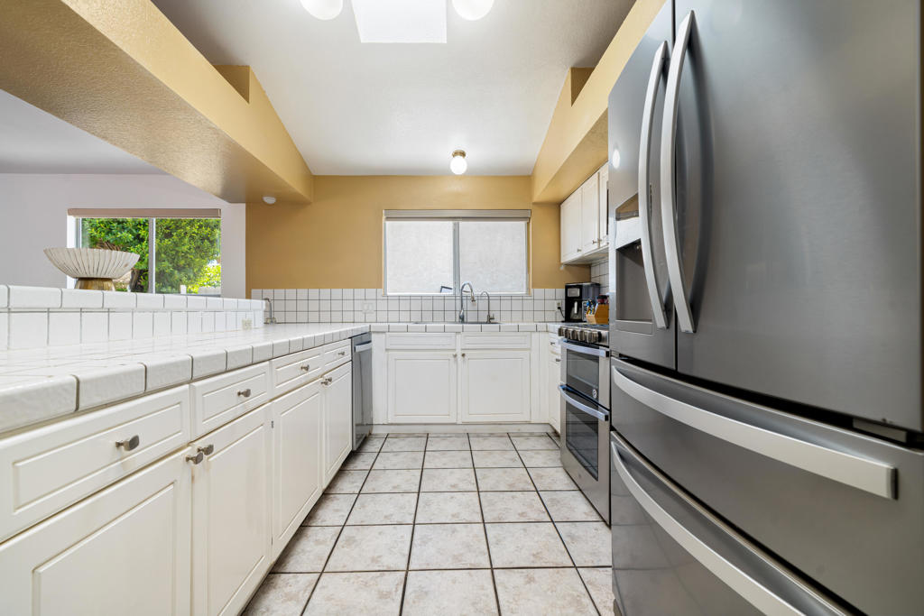 31320 Avenida Ximino Property Photo 33