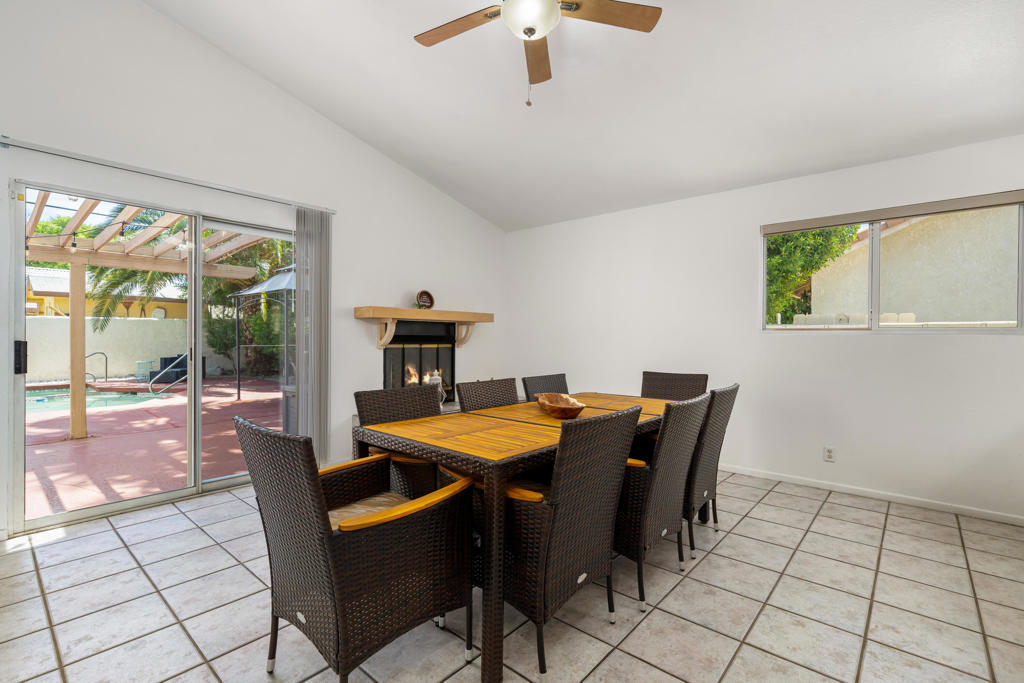 31320 Avenida Ximino Property Photo 34