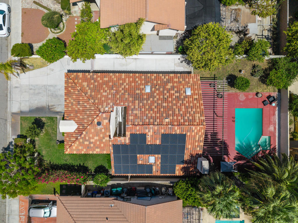 31320 Avenida Ximino Property Photo 36