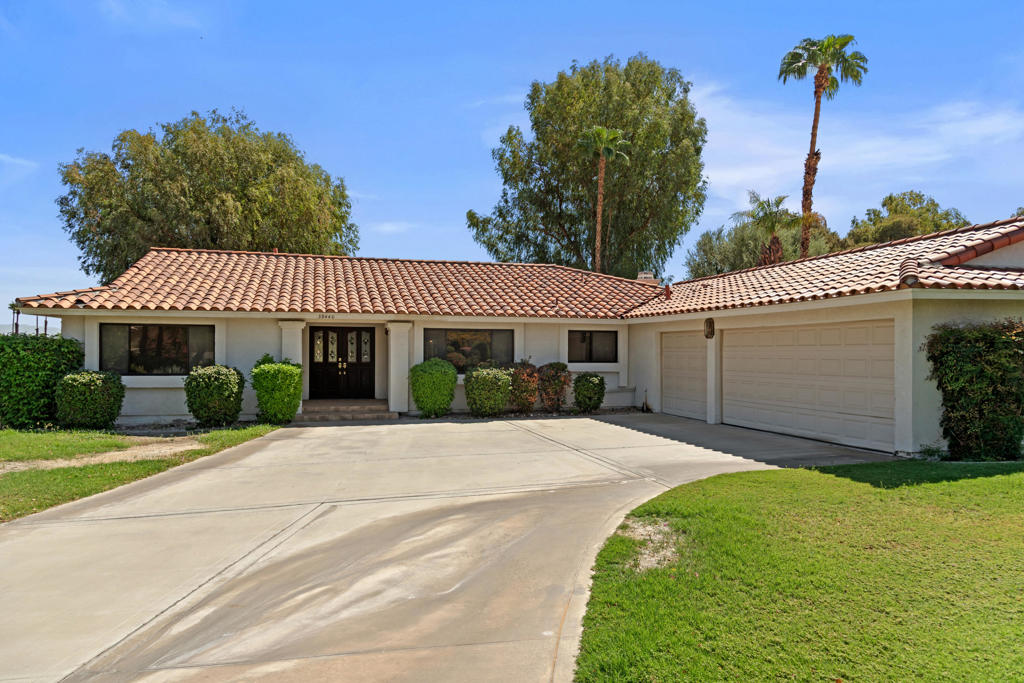 39440 Tandika Trail S Property Photo 1