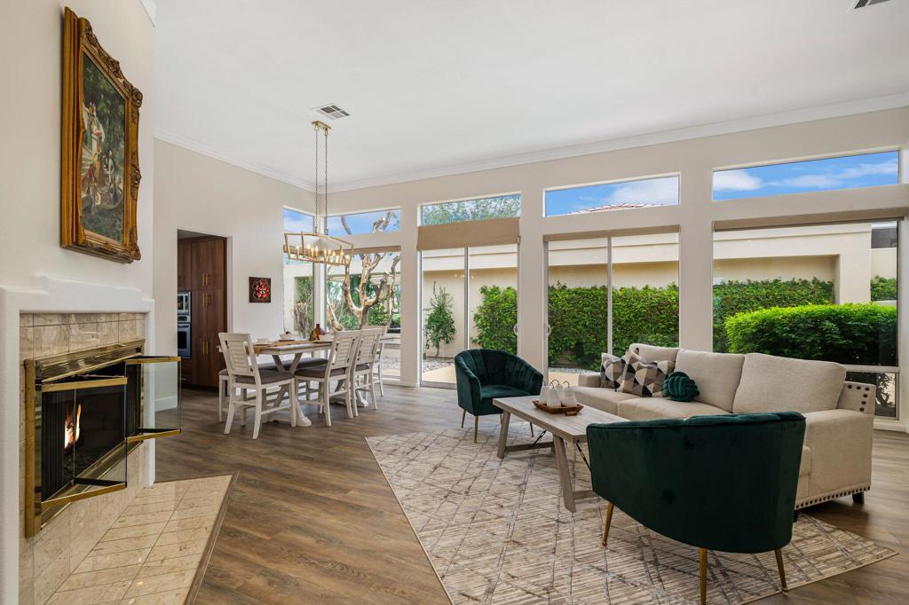 75294 Saint Andrews Court Property Photo 8