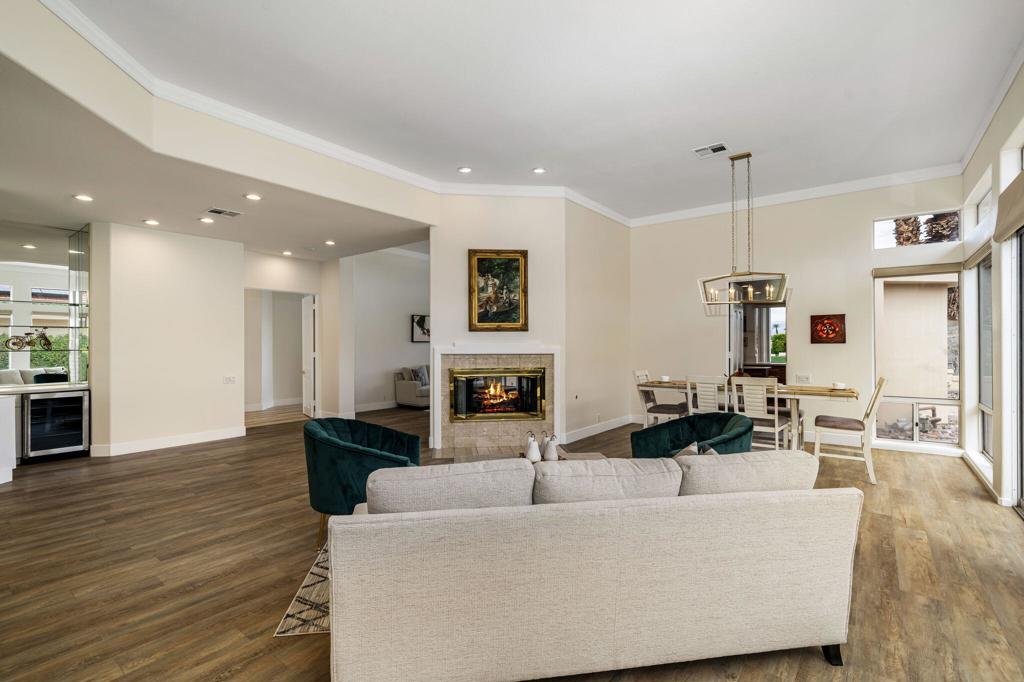 75294 Saint Andrews Court Property Photo 10
