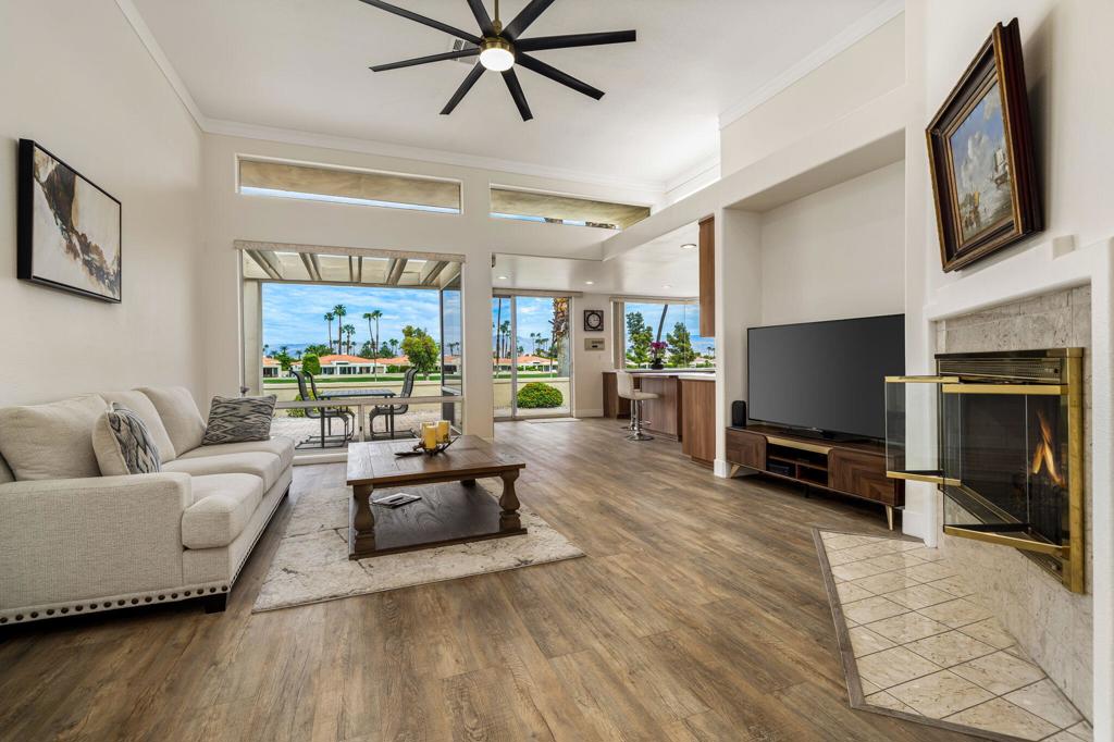 75294 Saint Andrews Court Property Photo 11