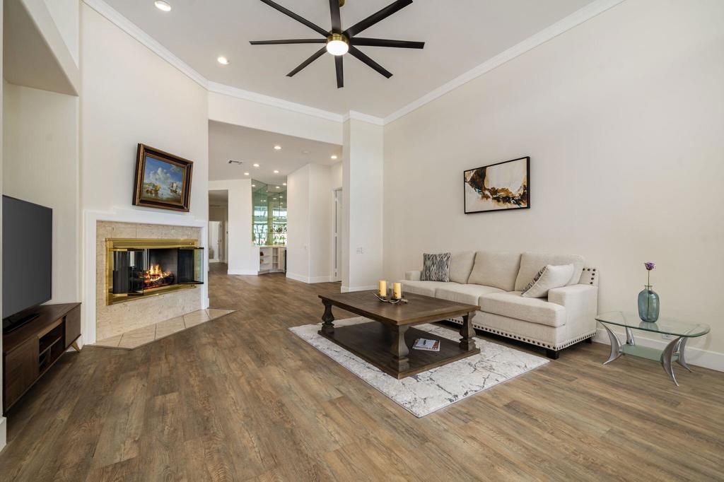 75294 Saint Andrews Court Property Photo 12