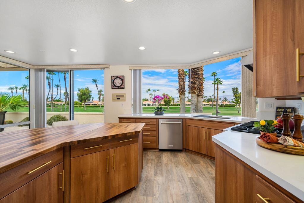 75294 Saint Andrews Court Property Photo 15