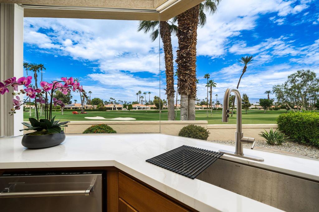 75294 Saint Andrews Court Property Photo 16