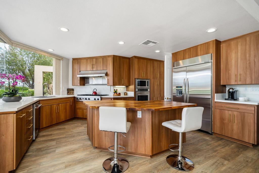 75294 Saint Andrews Court Property Photo 17