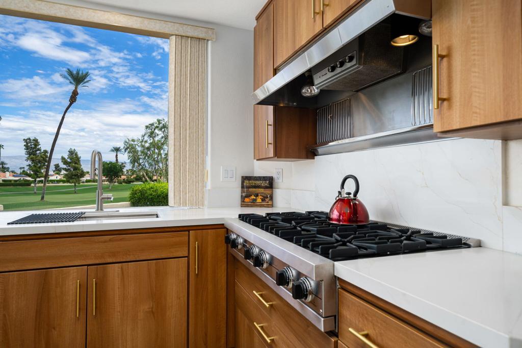 75294 Saint Andrews Court Property Photo 18