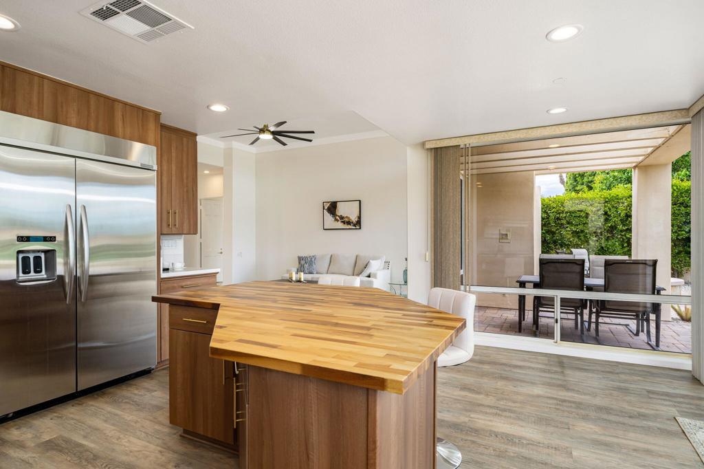 75294 Saint Andrews Court Property Photo 19