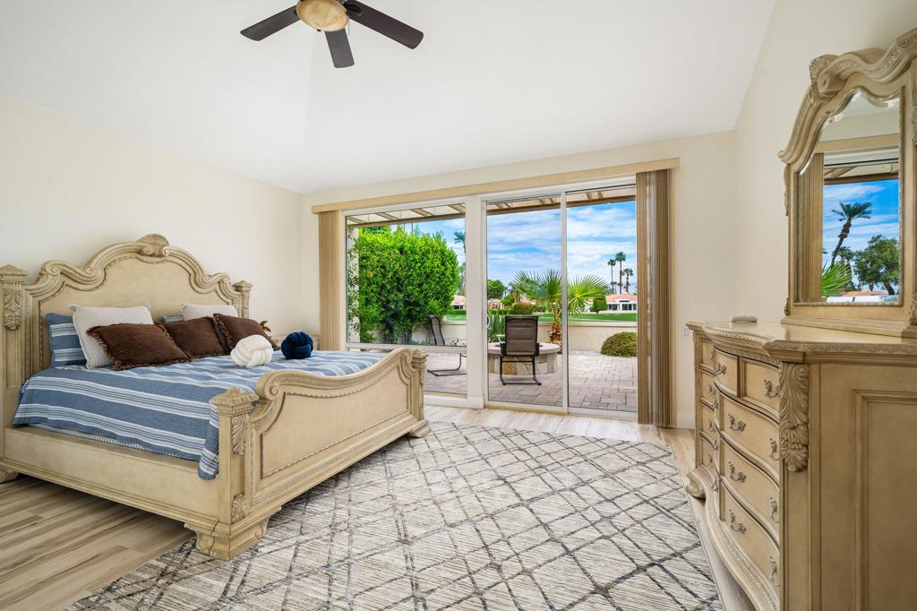 75294 Saint Andrews Court Property Photo 23